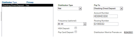 A screenshot of a computer

Description automatically generated